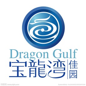 矢量LOGO