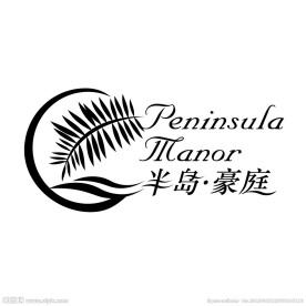 矢量LOGO