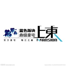 矢量LOGO