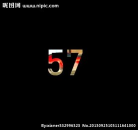 1到100加载