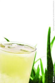 珍珠奶茶