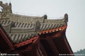 鸱尾