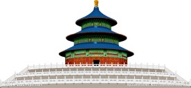 天坛