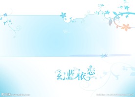梦幻图片