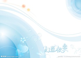 梦幻图片
