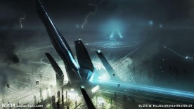 科幻世界