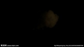 动态烟雾视频素材