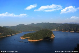 龙岛
