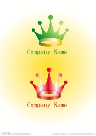 皇冠LOGO