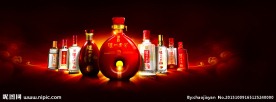8年陈全家福