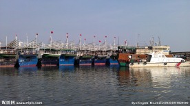 港湾