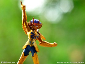 巨蟹座 迪斯马斯克