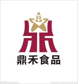 深圳地铁广告引领未来潮流