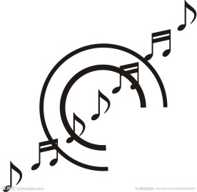 音符