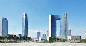 东莞