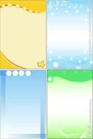 展板