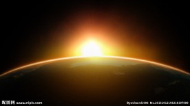 天空高清视频素材