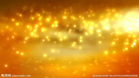 绚丽粒子高清视频素材