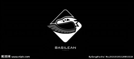 雄鹰logo