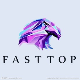 雄鹰logo