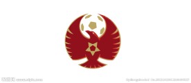 雄鹰logo