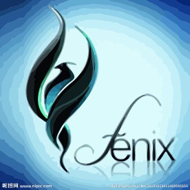 雄鹰logo