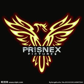 雄鹰logo
