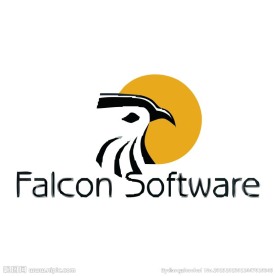 雄鹰logo