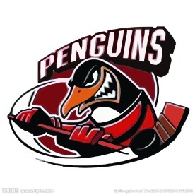 雄鹰logo