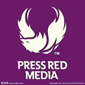 雄鹰logo
