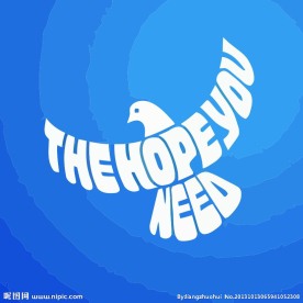 雄鹰logo