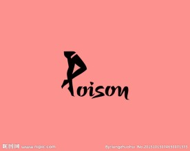 女性logo