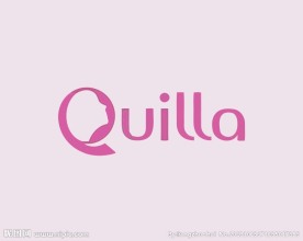 女性logo