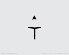 铅笔logo