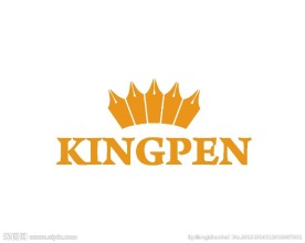 铅笔logo