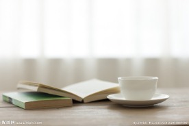 下午茶