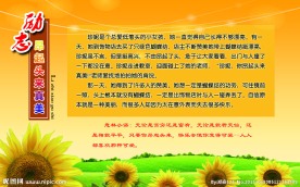 校园文化