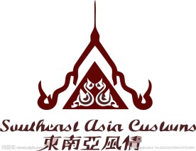 休闲logo