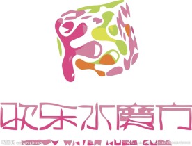 休闲logo