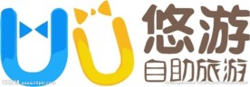 休闲logo