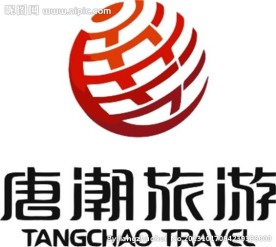 休闲logo