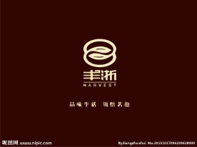 休闲logo