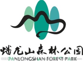 休闲logo