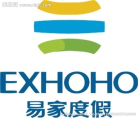 休闲logo