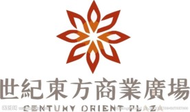 休闲logo