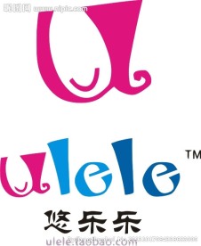 休闲logo