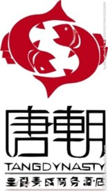 休闲logo