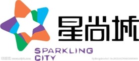 休闲logo