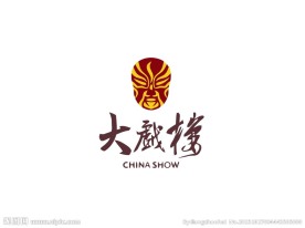 休闲logo