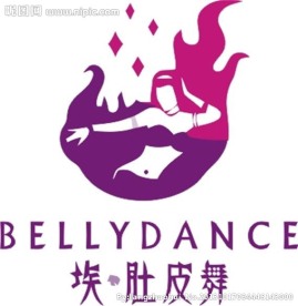 休闲logo
